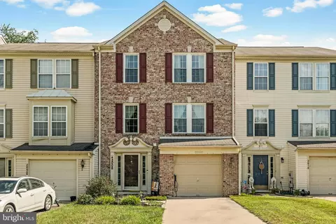 2008 Broadacres Dr, Clementon, NJ 08021