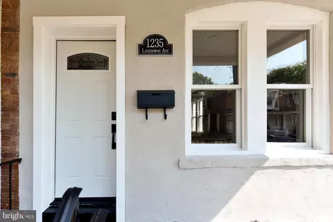 1235 Lansdowne Ave, Camden, NJ 08104