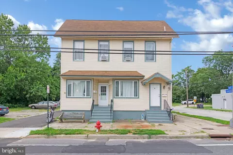 151 Haddon Ave, West Berlin, NJ 08091