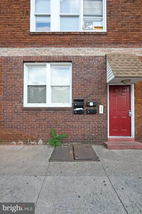 1106 Kaighn Ave, Camden, NJ 08103