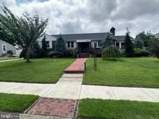 34 Braisington Ave, Bellmawr, NJ 08031