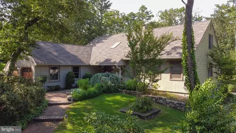 50 Bradford Way, Voorhees, NJ 08043
