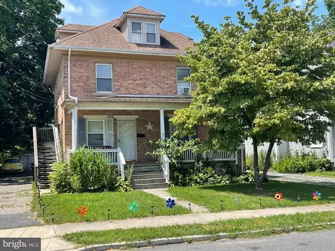 32 Haines Ave, Berlin, NJ 08009