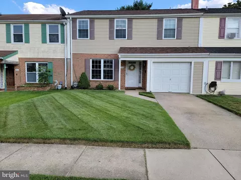 1710 Manor Pl, Clementon, NJ 08021