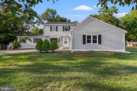 906 Wedgewood Way, Atco, NJ 08004
