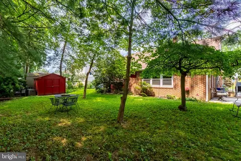 1212 Wayne, Haddonfield, NJ 08033 photo 20