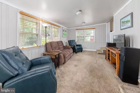 1212 Wayne, Haddonfield, NJ 08033 photo 8