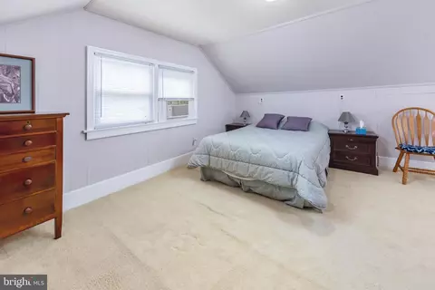 1212 Wayne, Haddonfield, NJ 08033 photo 16