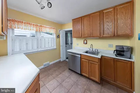 1212 Wayne, Haddonfield, NJ 08033 photo 7