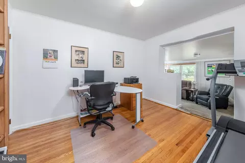 1212 Wayne, Haddonfield, NJ 08033 photo 13