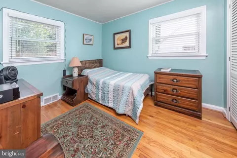 1212 Wayne, Haddonfield, NJ 08033 photo 12