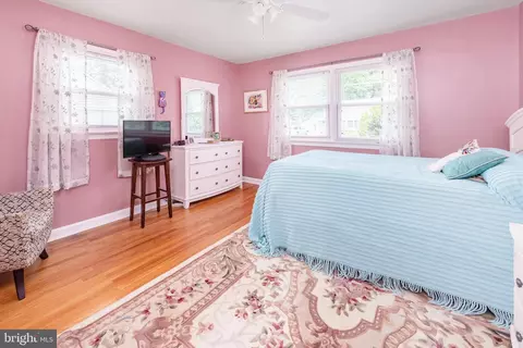 1212 Wayne, Haddonfield, NJ 08033 photo 11