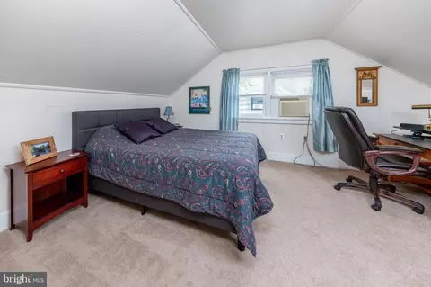1212 Wayne, Haddonfield, NJ 08033 photo 14