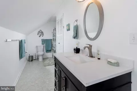 1212 Wayne, Haddonfield, NJ 08033 photo 15