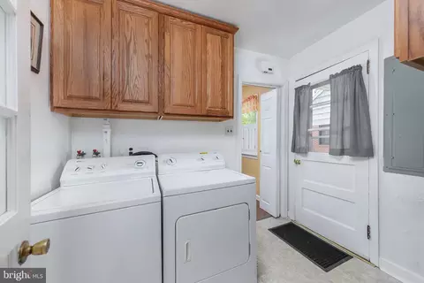 1212 Wayne, Haddonfield, NJ 08033 photo 17