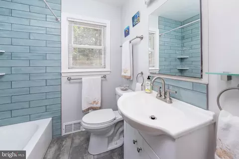 1212 Wayne, Haddonfield, NJ 08033 photo 10