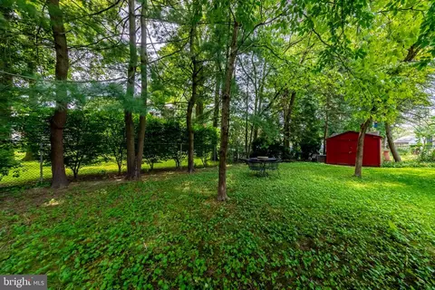 1212 Wayne, Haddonfield, NJ 08033 photo 21