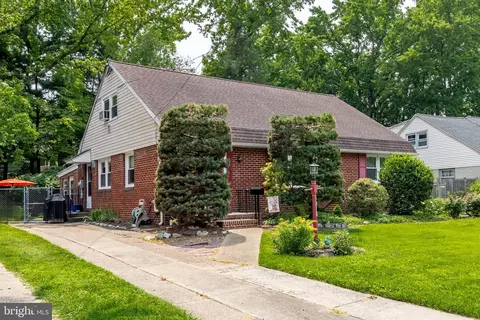 1212 Wayne, Haddonfield, NJ 08033 photo 22