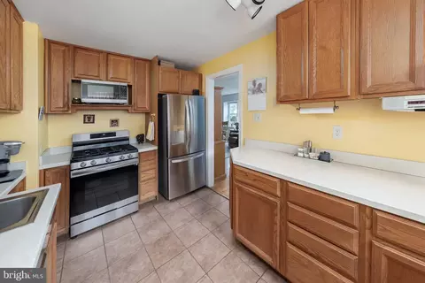 1212 Wayne, Haddonfield, NJ 08033 photo 5