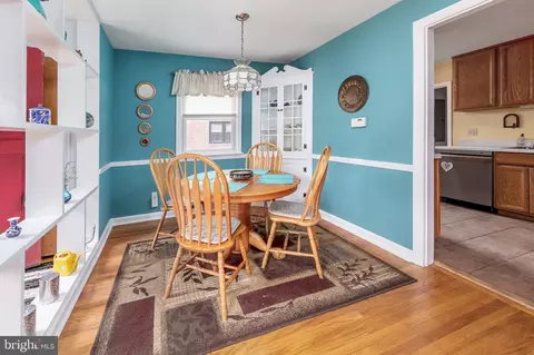 1212 Wayne, Haddonfield, NJ 08033 photo 4