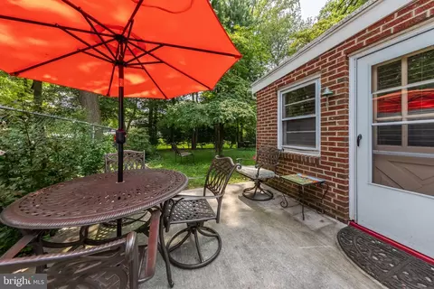 1212 Wayne, Haddonfield, NJ 08033 photo 18