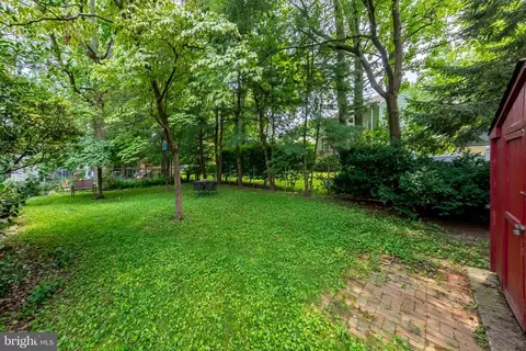 1212 Wayne, Haddonfield, NJ 08033 photo 19
