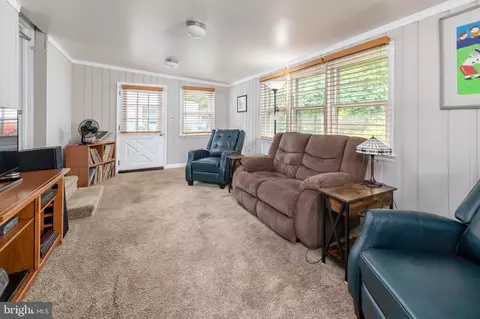 1212 Wayne, Haddonfield, NJ 08033 photo 9