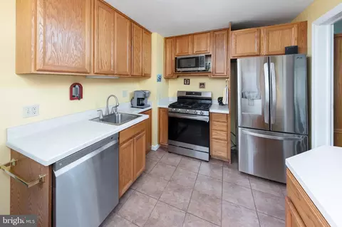 1212 Wayne, Haddonfield, NJ 08033 photo 6