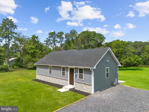 115 Bramau Ave, Berlin, NJ 08009