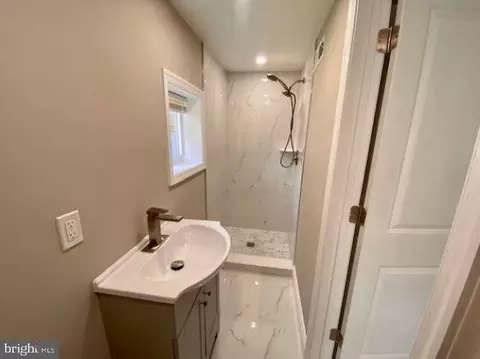 2302 N Cuthbert Dr, Lindenwold, NJ 08021 photo 15