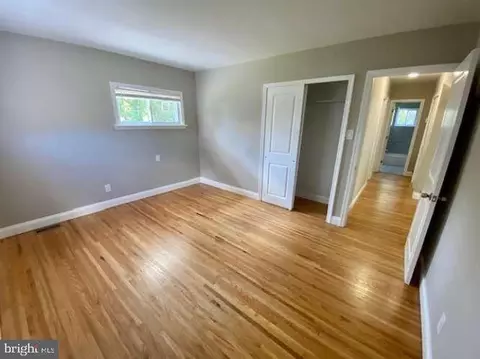 2302 N Cuthbert Dr, Lindenwold, NJ 08021 photo 20