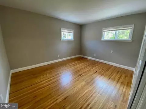 2302 N Cuthbert Dr, Lindenwold, NJ 08021 photo 19