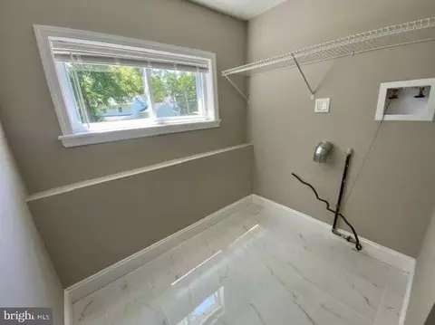 2302 N Cuthbert Dr, Lindenwold, NJ 08021 photo 14