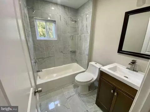 2302 N Cuthbert Dr, Lindenwold, NJ 08021 photo 25