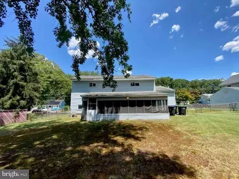 2302 N Cuthbert Dr, Lindenwold, NJ 08021 photo 5