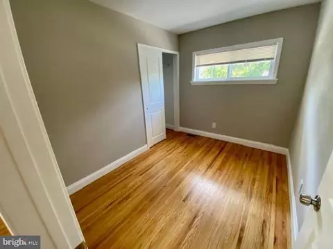 2302 N Cuthbert Dr, Lindenwold, NJ 08021 photo 22