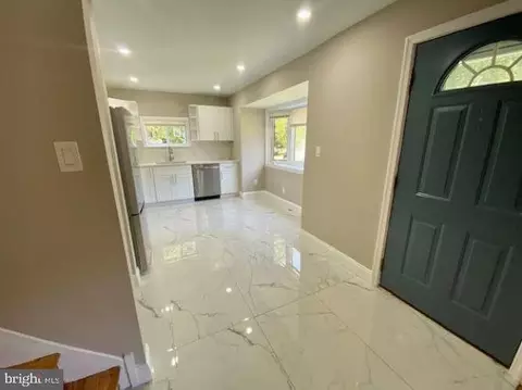 2302 N Cuthbert Dr, Lindenwold, NJ 08021 photo 8