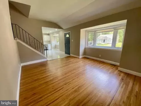2302 N Cuthbert Dr, Lindenwold, NJ 08021 photo 7