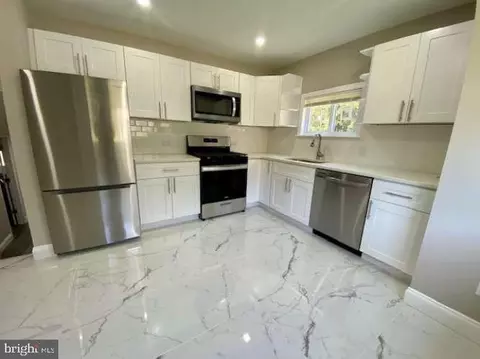 2302 N Cuthbert Dr, Lindenwold, NJ 08021 photo 10