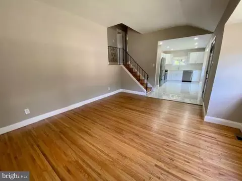 2302 N Cuthbert Dr, Lindenwold, NJ 08021 photo 6