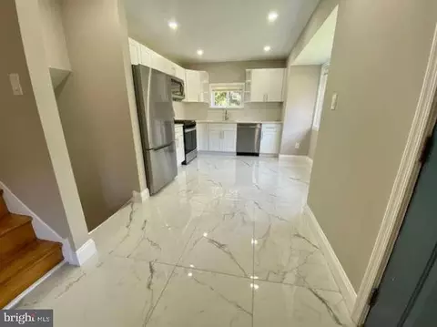 2302 N Cuthbert Dr, Lindenwold, NJ 08021 photo 9