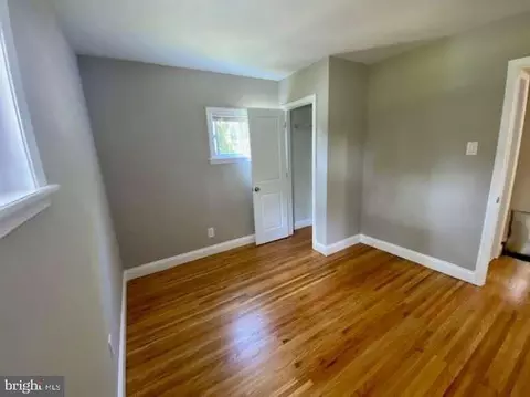 2302 N Cuthbert Dr, Lindenwold, NJ 08021 photo 24