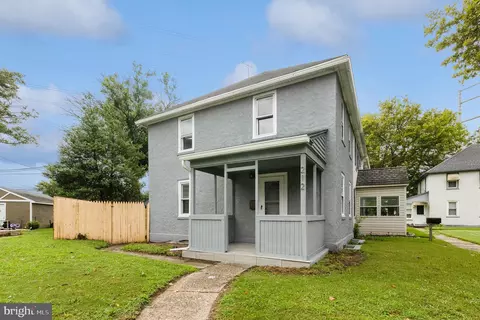 212 New Broadway, Brooklawn, NJ 08030