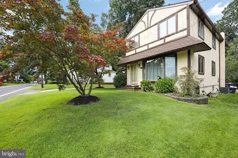 1716 Old Black Horse Pike, Blackwood, NJ 08012