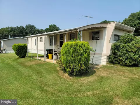 331 Tansboro Rd #42, Berlin, NJ 08009
