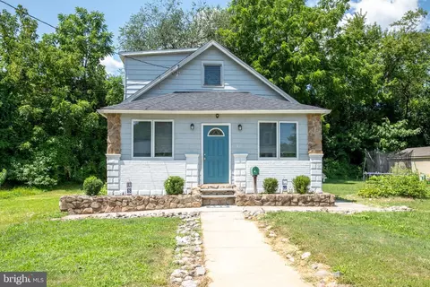 49 Swarthmore Ave, Gloucester City, NJ 08030