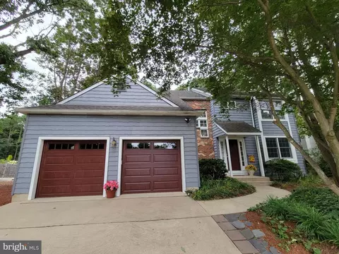 31 Timberline Dr, Voorhees, NJ 08043