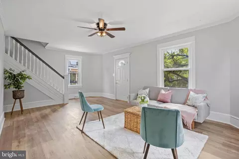 255 Harvard Ave, Collingswood, NJ 08108