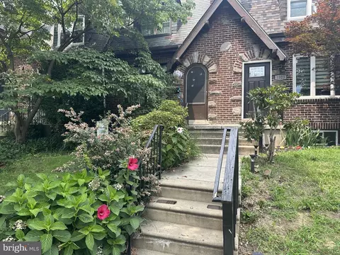 5325 Sherwood Ter, Pennsauken, NJ 08109