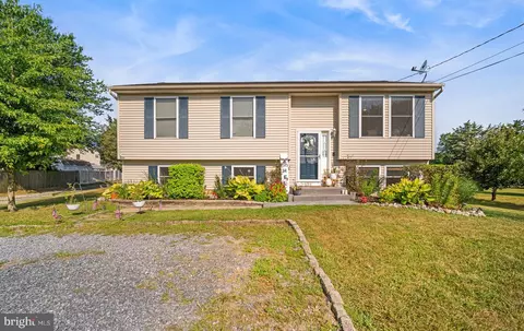 431 Cooper Folly Rd, Atco, NJ 08004